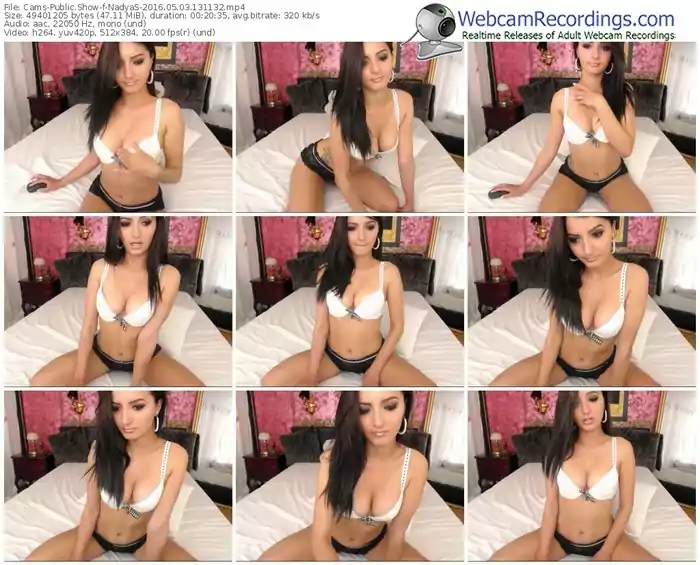 cams-nadyas-webcam-show-05_03_2016-13_11_32