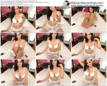 cams-nadyas-webcam-show-05_03_2016-16_36_35