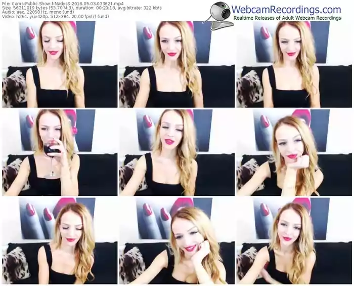 cams-nadyss-webcam-show-05_03_2016-03_36_21