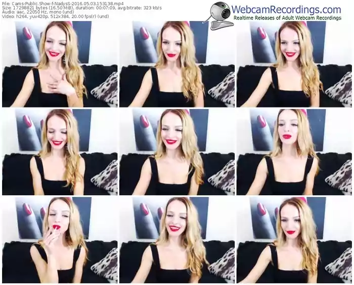 cams-nadyss-webcam-show-05_03_2016-15_31_38