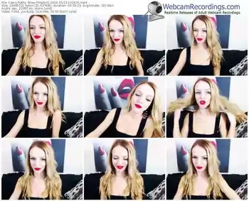 cams-nadyss-webcam-show-05_03_2016-16_16_35