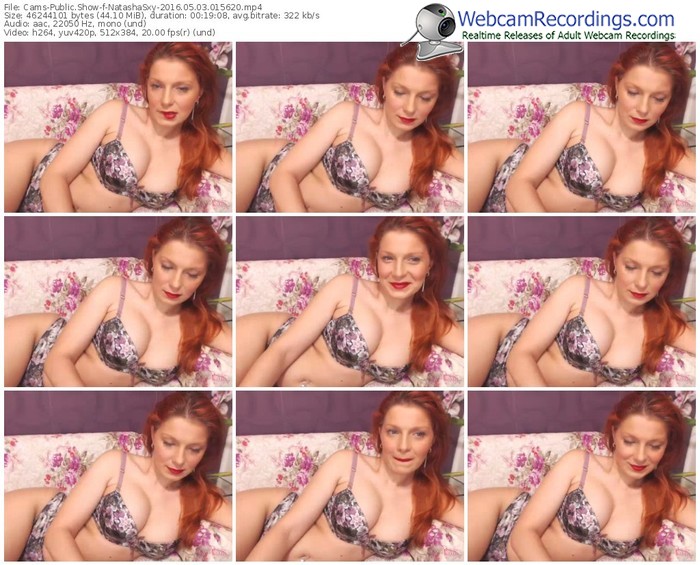 cams-natashasxy-webcam-show-05_03_2016-01_56_20