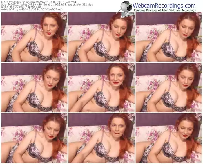 cams-natashasxy-webcam-show-05_03_2016-01_56_20