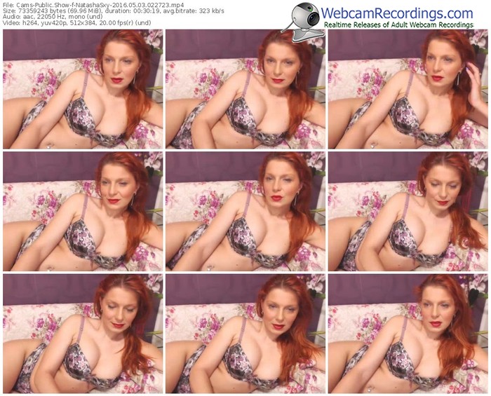 cams-natashasxy-webcam-show-05_03_2016-02_27_23
