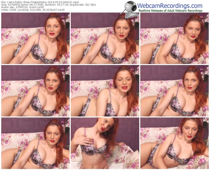 cams-natashasxy-webcam-show-05_03_2016-04_41_21