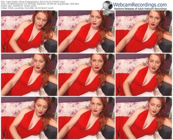 cams-natashasxy-webcam-show-05_03_2016-07_06_25