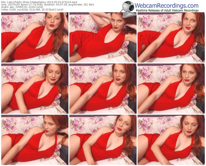 cams-natashasxy-webcam-show-05_03_2016-07_41_24
