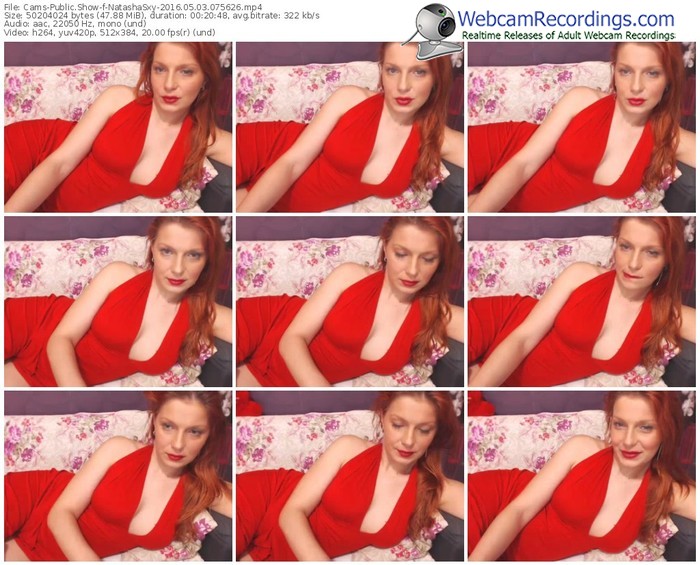 cams-natashasxy-webcam-show-05_03_2016-07_56_26