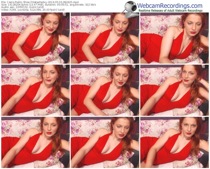 cams-natashasxy-webcam-show-05_03_2016-08_26_25