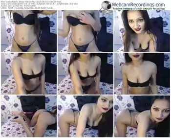 cams-nickyrey-webcam-show-05_03_2016-07_56_26