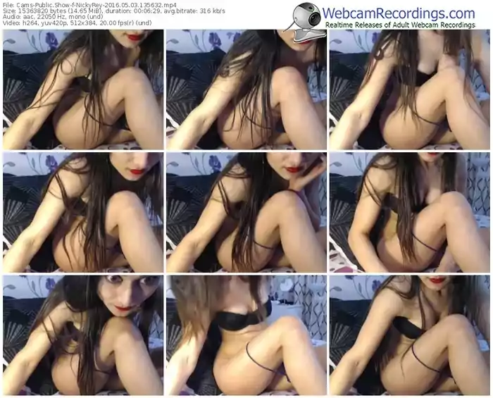 cams-nickyrey-webcam-show-05_03_2016-13_56_32