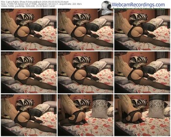 cams-onnyaisback-webcam-show-05_03_2016-01_51_20