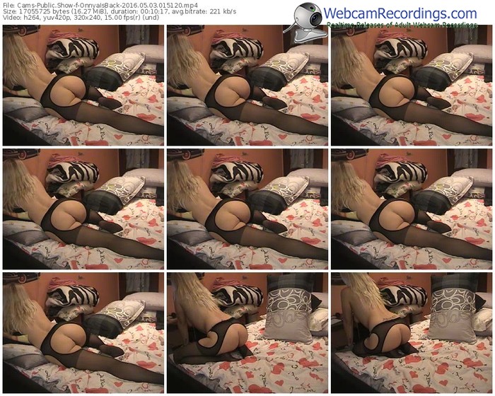 cams-onnyaisback-webcam-show-05_03_2016-01_51_20