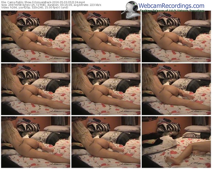cams-onnyaisback-webcam-show-05_03_2016-05_21_24