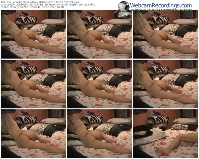 cams-onnyaisback-webcam-show-05_03_2016-05_21_24