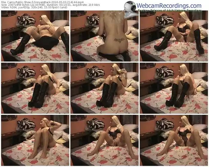 cams-onnyaisback-webcam-show-05_03_2016-21_41_44