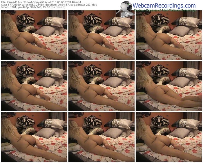 cams-onnyaisback-webcam-show-05_03_2016-23_51_46
