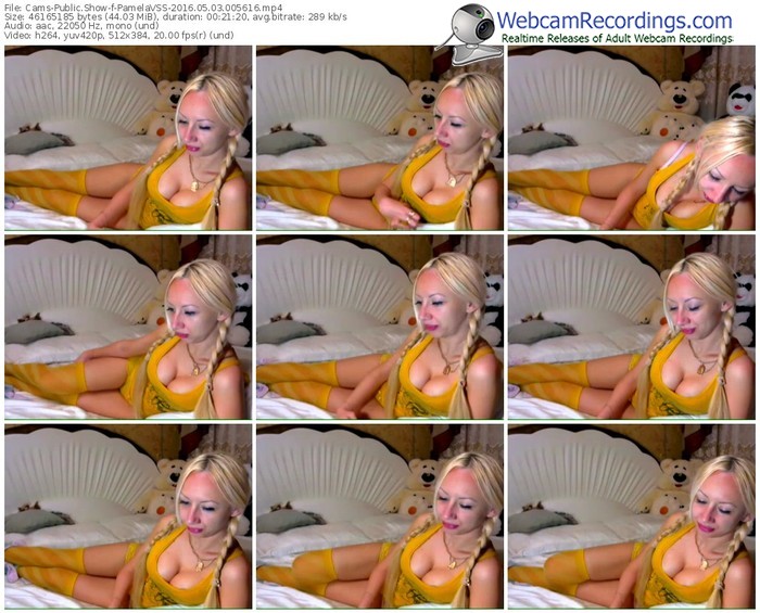cams-pamelavss-webcam-show-05_03_2016-00_56_16