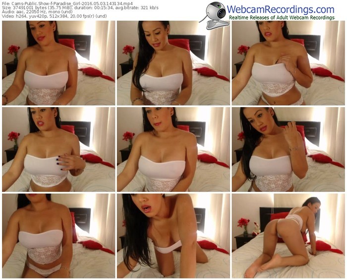 cams-paradise_girl-webcam-show-05_03_2016-14_31_34