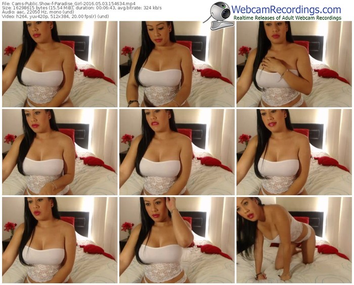 cams-paradise_girl-webcam-show-05_03_2016-15_46_34