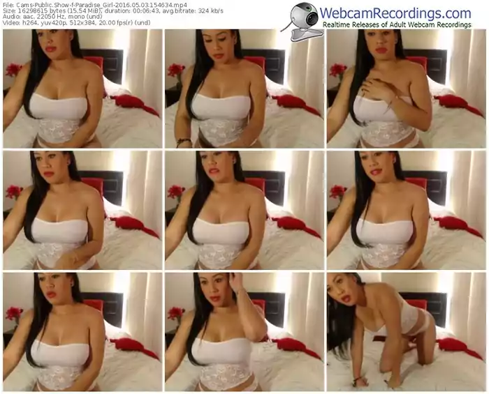 cams-paradise_girl-webcam-show-05_03_2016-15_46_34