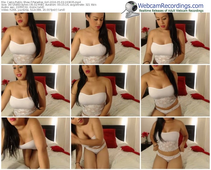 cams-paradise_girl-webcam-show-05_03_2016-16_36_35