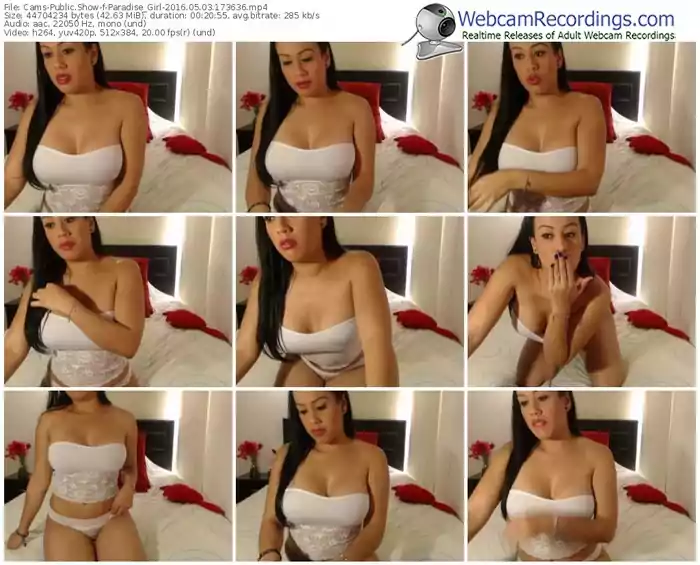 cams-paradise_girl-webcam-show-05_03_2016-17_36_36