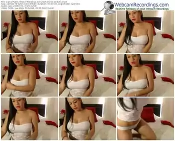 cams-paradise_girl-webcam-show-05_03_2016-20_41_41