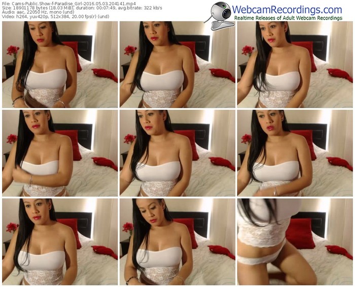 cams-paradise_girl-webcam-show-05_03_2016-20_41_41