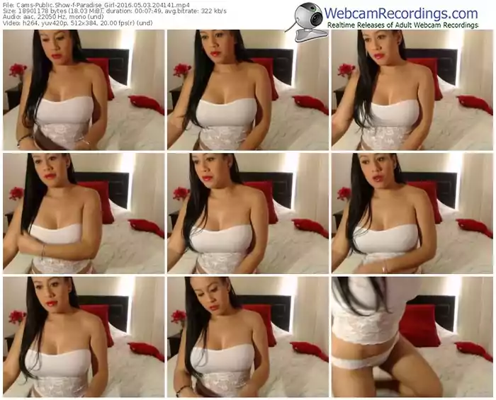 cams-paradise_girl-webcam-show-05_03_2016-20_41_41