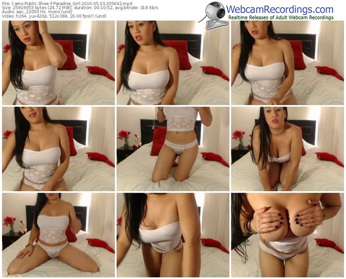 cams-paradise_girl-webcam-show-05_03_2016-20_56_42