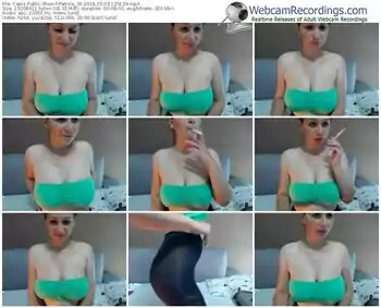 cams-patrice_26-webcam-show-05_03_2016-13_51_34