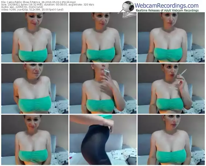 cams-patrice_26-webcam-show-05_03_2016-13_51_34