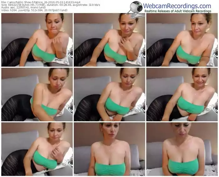cams-patrice_26-webcam-show-05_03_2016-14_16_33