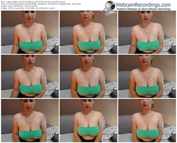 cams-patrice_26-webcam-show-05_03_2016-15_16_33