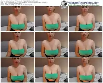 cams-patrice_26-webcam-show-05_03_2016-15_16_33