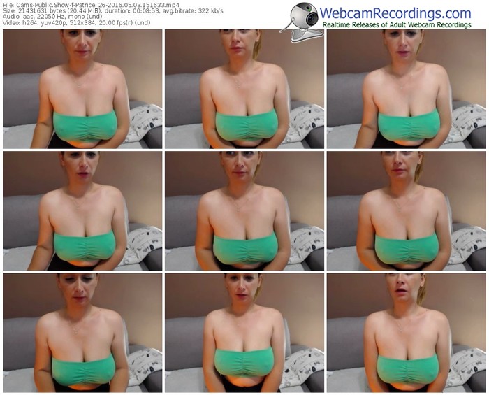 cams-patrice_26-webcam-show-05_03_2016-15_16_33