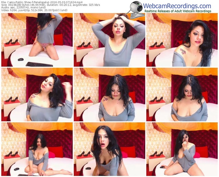 cams-penelopeluz-webcam-show-05_03_2016-07_16_24