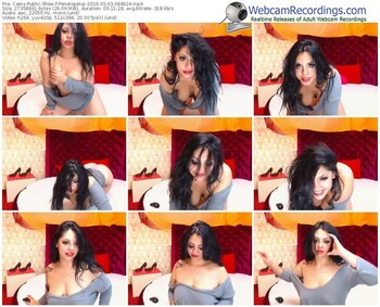 cams-penelopeluz-webcam-show-05_03_2016-08_46_24