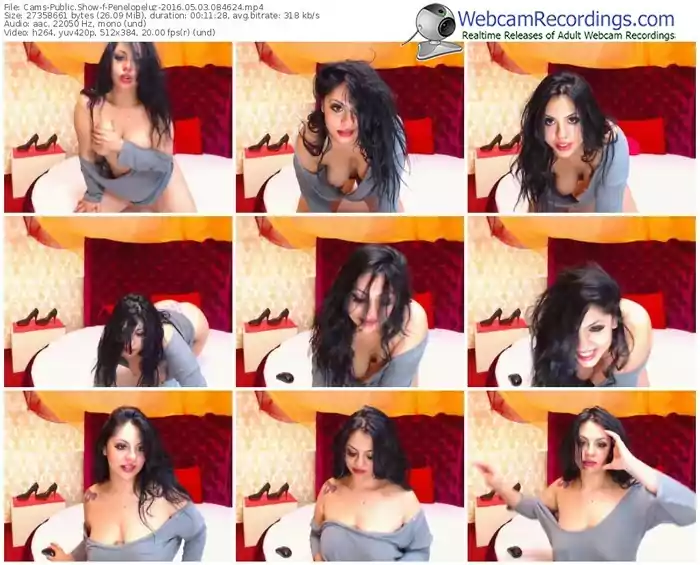 cams-penelopeluz-webcam-show-05_03_2016-08_46_24
