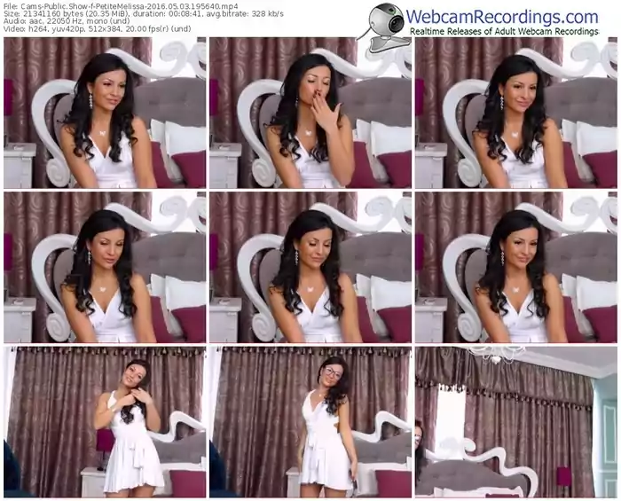 cams-petitemelissa-webcam-show-05_03_2016-19_56_40
