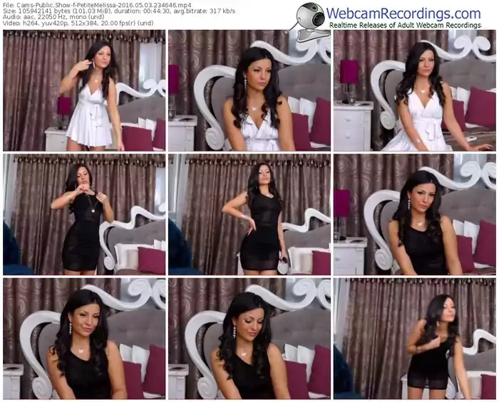 cams-petitemelissa-webcam-show-05_03_2016-23_46_46