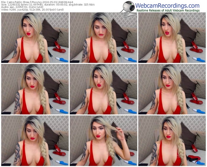 cams-pixxyivy-webcam-show-05_03_2016-18_46_38