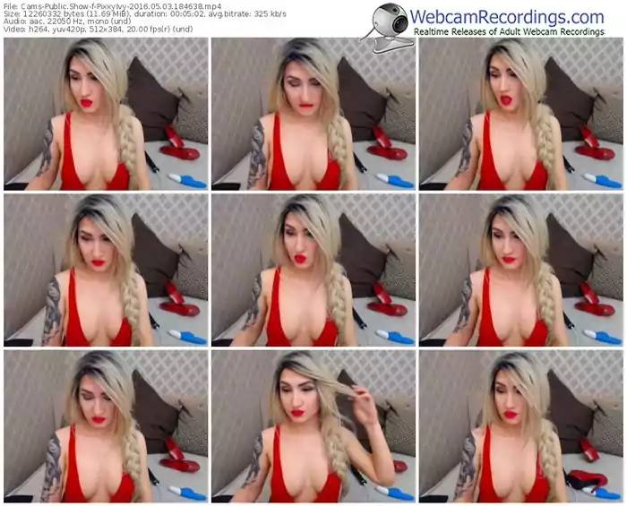 cams-pixxyivy-webcam-show-05_03_2016-18_46_38