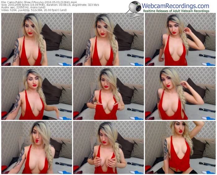 cams-pixxyivy-webcam-show-05_03_2016-21_06_41