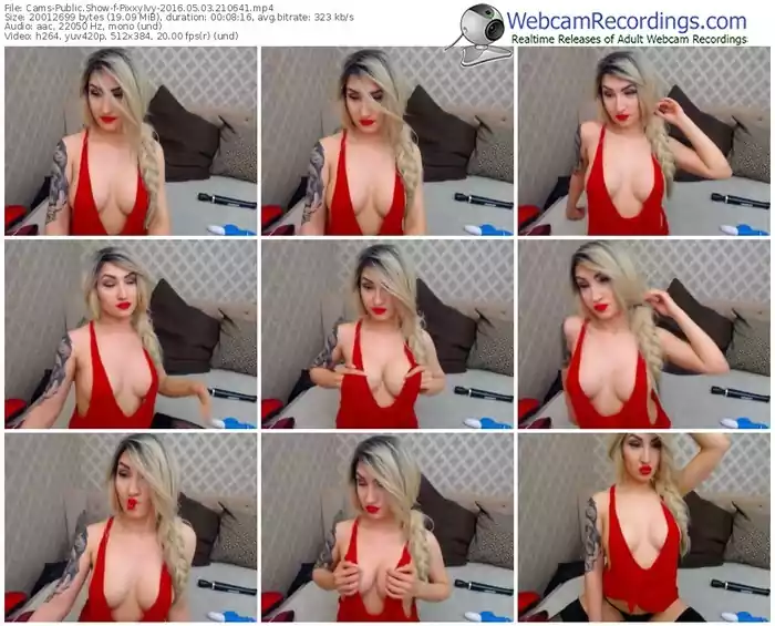 cams-pixxyivy-webcam-show-05_03_2016-21_06_41