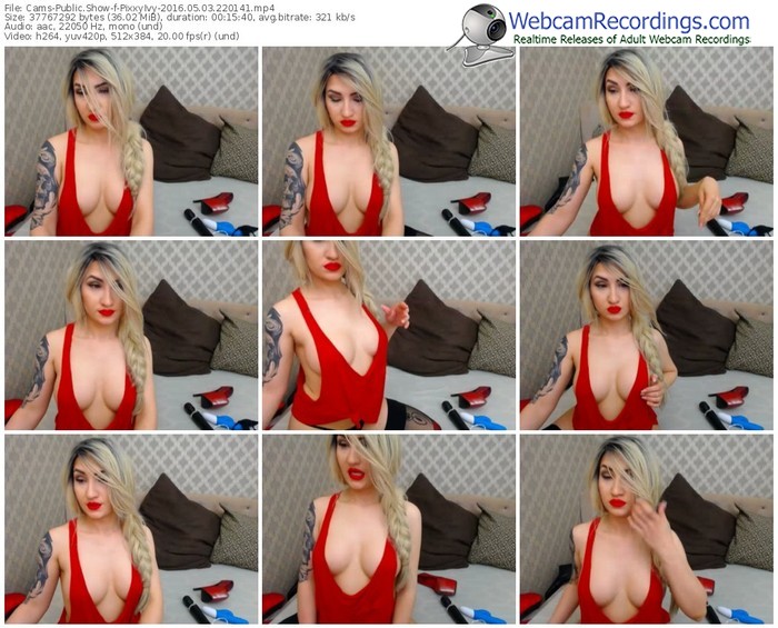 cams-pixxyivy-webcam-show-05_03_2016-22_01_41