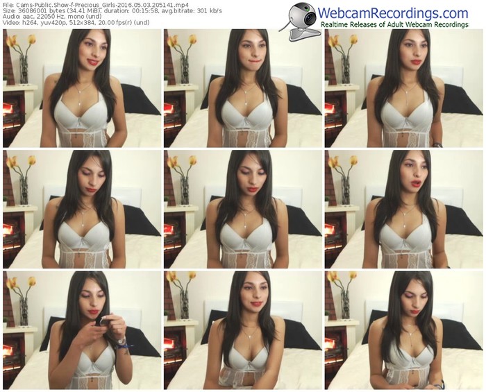 cams-precious_girls-webcam-show-05_03_2016-20_51_41