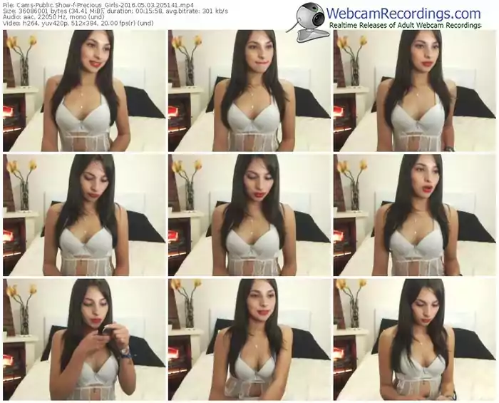 cams-precious_girls-webcam-show-05_03_2016-20_51_41