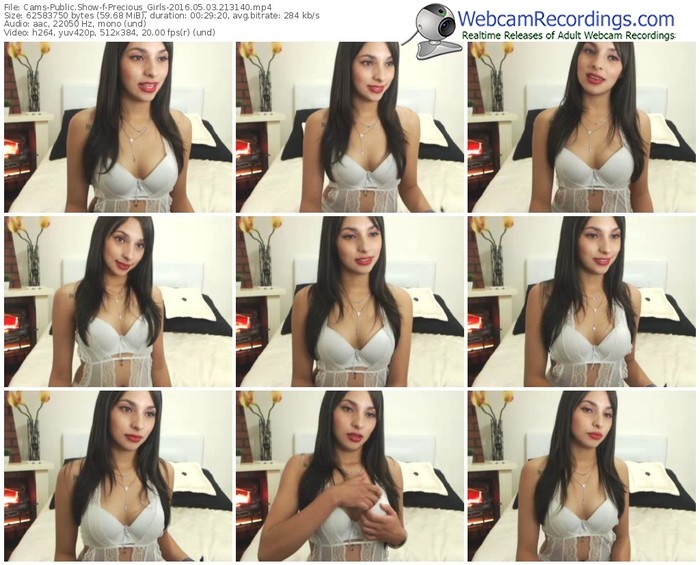 cams-precious_girls-webcam-show-05_03_2016-21_31_40
